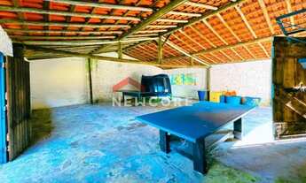 Imagem 7: Sítio em Avenida Komoto Tadashi - Km 4 - Ribeirão Pires/SP