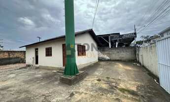 Imagem 2: CASA COMERCIAL !!!! PRÓXIMO DO COMBO E CD DOS CORREIOS