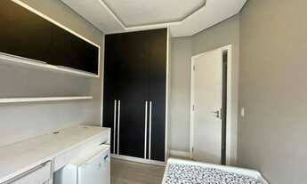 Imagem 3: Apartamento para aluguel no Nova Esperança, Porto Velho, por R$3.050,00