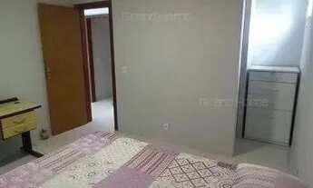 Imagem 7: Casa 4 quartos em Morro da Lagoa