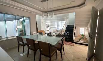 Imagem 3: Casa Comercial para Alugar no Bairro São Jorge em Londrina