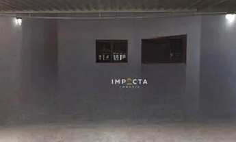 Imagem 3: Casa com 3 dormitórios à venda, 250 m² por R$ 500.000,00 - Belo Horizonte - Pouso Alegre/M