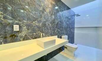 Imagem 5: Casa, Condomínio Vert, 05 suítes