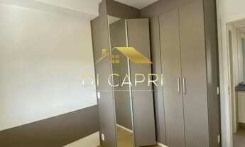 Imagem 7: Apartamento Locação Tatuapé a 450mts metrô Tatuapé