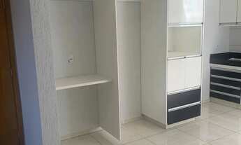 Imagem 2: Apartamento Bem localizado