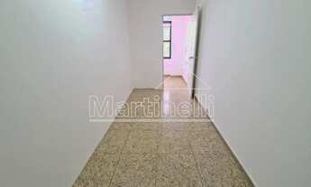 Imagem 4: Comercial Sala em Ribeirão Preto