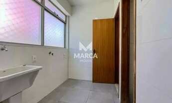 Imagem 6: Apartamento à venda, 2 quartos, 1 suíte, 1 vaga, Savassi - Belo Horizonte/MG