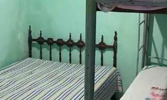 Imagem 5: Alugo casa de frente a praia !!!pe na areia!