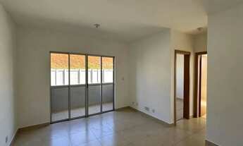 Imagem 2: Apartamento Santa Rita, 66 m², à venda por R$ 300.000