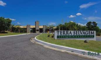 Imagem: Melhor localização no Condomínio, Terra