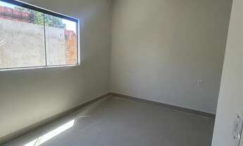 Imagem 2: Casa 2 quartos com Suíte, Terreno 250 m²