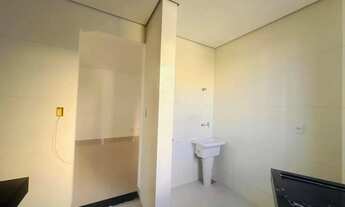 Imagem 5: Apartamento novo com 2 quartos a venda no bairro Maria Eugenia em Governador Valadares