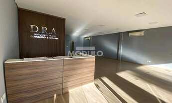 Imagem 2: Sala comercial para locação, bairro Santa Mônica