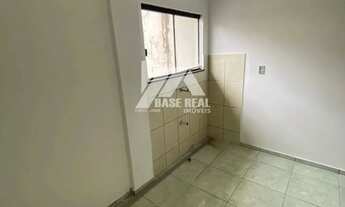 Imagem 3: Kitnet para locação, Trianon, Guarapuava, PR