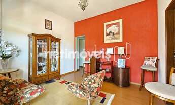 Imagem 5: Venda Casa Santa Efigênia Belo Horizonte