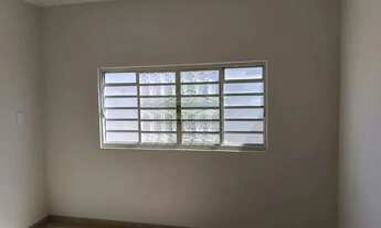 Imagem 7: Casa para venda ou locação - Vila Souto