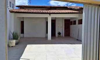 Imagem: Vende-se casa em Candelária