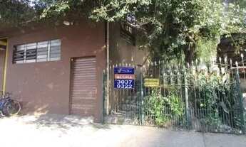 Imagem 3: ESTEIO - APARTAMENTO 1 DORM - CENTRO