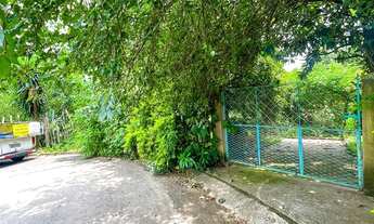 Imagem: Casa em PARQUE RESIDENCIAL BELINHA OMETTO