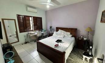 Imagem 7: Casa com 3 dormitórios para alugar, 216 m² por R$ 6.500/mês - Indaiá - Caraguatatuba/SP