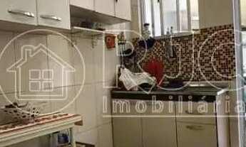 Imagem 5: Casa de Vila - Duplex / Residencial / Vila Isabel