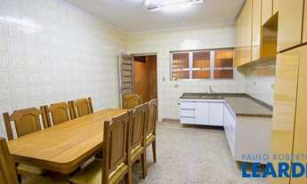 Imagem 4: SOBRADO - JARDIM - SP