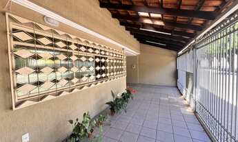 Imagem 5: Taguatinga Sul, QSF 2, 3 quartos, laje, aceita financiamento