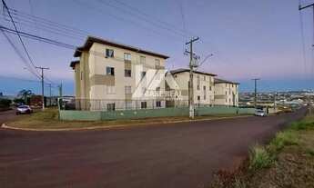 Imagem: Apartamento Próximo a Cidade dos Lagos