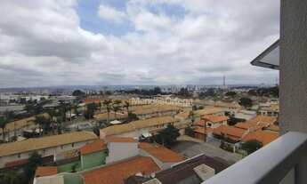 Imagem 5: Apartamento MOBILIADO com 1 quarto para alugar, 49 m² por R$ 2.500/mês - Jardim Americano