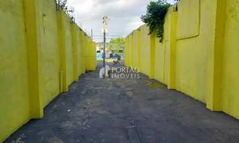 Imagem 4: Ponto Comercial para aluguel com 196 m² em Centro, Bauru - SP