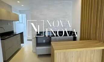 Imagem 6: Apartamento 3 Quartos em Rua Nobre no Bairro de Ipanema