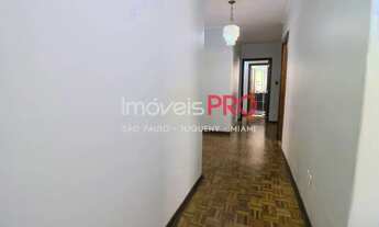 Imagem 7: Apartamento no Paraíso, 187m2, 3 dormitorios!