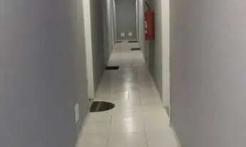 Imagem 4: Studio para locação, 28 m² próximo do metrô Carrão!