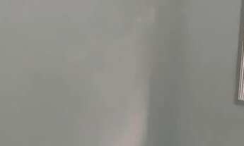 Imagem 8: Apartamento com 3 quartos à venda no Boqueirão em Santos - SP