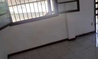 Imagem 6: Apartamento para locação, Duarte Silveira, Petrópolis, RJ