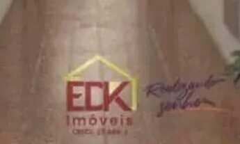 Imagem 5: Prédio Comercial - Jardim São Dimas / SJC - 528m² - excepcional localização!