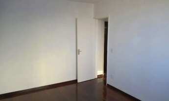 Imagem 7: 196 - Excelente apartamento no Centro de São Gonçalo