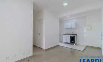 Imagem 5: APARTAMENTO - PARQUE DA VILA PRUDENTE - SP