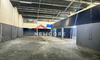 Imagem 2: Loja em Rua Doutor Ricardo - Centro - Campinas/SP