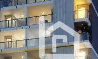 Imagem 3: Cobertura privilegiada nova na Praia de Itaparica