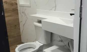 Imagem 6: Casa excelente Ponte Alta