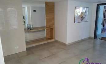 Imagem 5: APARTAMENTO - VILA OLÍMPIA - SP