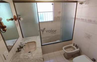 Imagem 13: Casa à venda em Campinas, Parque da Hípica, com 5 quartos, com 429 m²