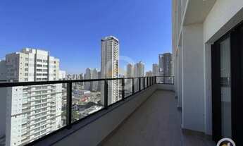 Imagem 5: Apartamento à venda em Goiânia/GO