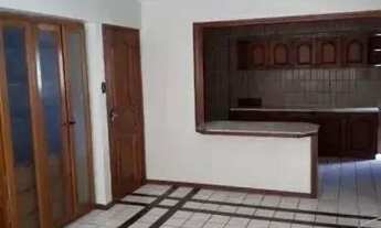 Imagem 6: Vendo Apto no Res Morada das estrelas- Pedreira