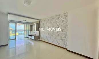 Imagem 2: Apartamento à venda, 3 quartos, 1 suíte, Granja dos Cavaleiros - Macaé/RJ