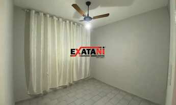 Imagem 6: Apartamento 2 Quartos São José do Rio Preto - SP - Conjunto Habitacional CAIC