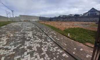 Imagem: Terreno para Venda em Curitiba, Atuba