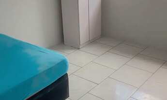 Imagem 2: Vendo apartamento