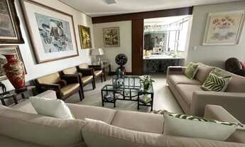 Imagem 3: Apartamento Ed Place Vendome